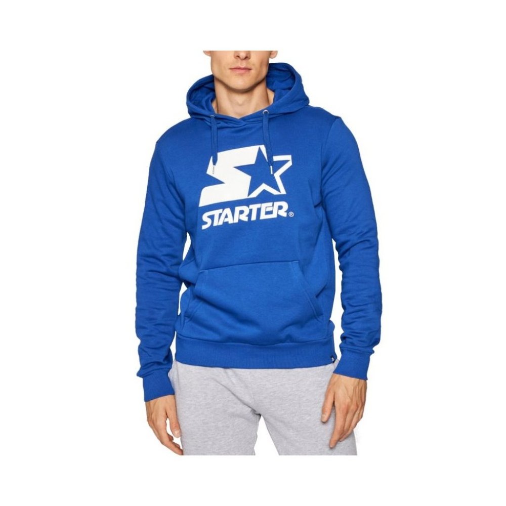 Starter Hoodie
